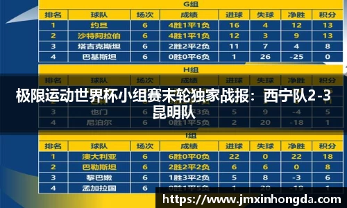 hjc黄金城集团