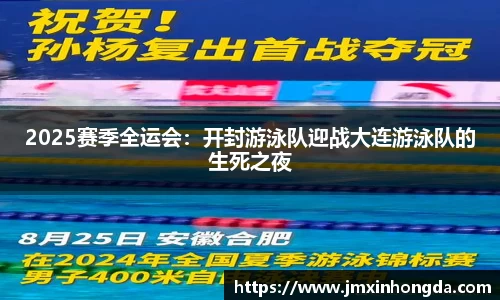 黄金城hjc30vip5678