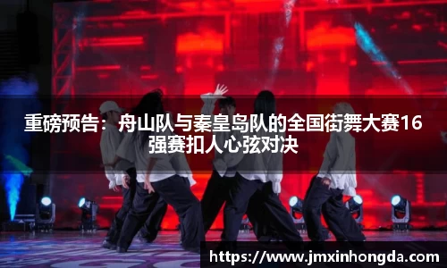 黄金城hjc30vip5678