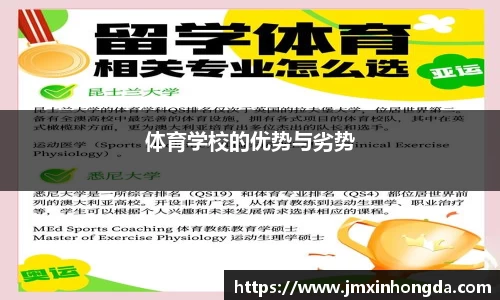 黄金城hjc30vip5678