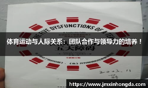黄金城hjc30vip5678
